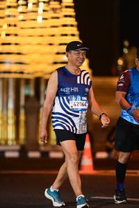 BIB: 
                            <button type="button" onclick="openModal(24513742)" class="btn btn-primary btn-sm float-right btn-popup" data-toggle="modal" data-target=".modal-high-quality">
                        <i class="fas fa-shopping-cart"></i> Add to Cart
                    </button>
                                            <button type="button" onclick="isThisMe(24513742, true)" class="btn btn-success btn-sm float-right btn-popup btn-isme hidden" data-toggle="tooltip" data-placement="bottom" title="นี่คือรูปของคุณใช่ไหม คลิกที่นี่เพื่อเอาเข้าอัลบั้ม">
                        <i class="fas fa-plus"></i> Add to album
                    </button>
                    <button type="button" onclick="isThisMe(24513742, false)" class="btn btn-warning btn-sm float-right btn-popup btn-isnotme hidden">
                        <i class="fas fa-ban"></i> Remove from album
                    </button>